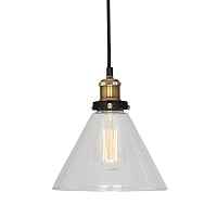 Подвесной светильник Lussole Loft LSP-9607 - цена и фото Подвесной светильник Lussole Loft LSP-9607 - цена и фото