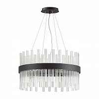 Подвесная люстра Lumion Mitsuko 5272/5 - цена и фото Подвесная люстра Lumion Mitsuko 5272/5 - цена и фото