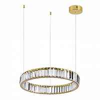 Подвесная люстра Odeon Light Vekia 5015/30L - цена и фото Подвесная люстра Odeon Light Vekia 5015/30L - цена и фото
