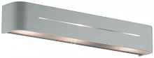 Настенный светильник Ideal Lux Posta AP3 Bianco 051970 - цена и фото Настенный светильник Ideal Lux Posta AP3 Bianco 051970 - цена и фото
