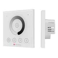 Панель ARL-2022-DIM (12-24V, 4x4A, Sens) Arlight - цена и фото Панель ARL-2022-DIM (12-24V, 4x4A, Sens) Arlight - цена и фото