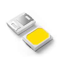Светодиод AR-2835-SAB-Warm3000-85 (3V, 60mA) Arlight 029566 - цена и фото Светодиод AR-2835-SAB-Warm3000-85 (3V, 60mA) Arlight 029566 - цена и фото