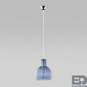 TK Lighting Подвесной светильник 599 Mango - цена и фото