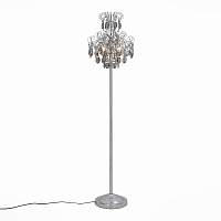 Торшер ST LUCE ORECCHINI SL846.105.04 - цена и фото