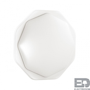Настенно-потолочный светильник Sonex Vesta 3002/EL - цена и фото