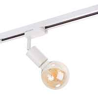 Трековый светильник Denkirs DK6207 DK6207-WH - цена и фото Трековый светильник Denkirs DK6207 DK6207-WH - цена и фото