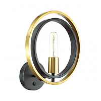 Бра Lumion Lofti 4401/1W - цена и фото Бра Lumion Lofti 4401/1W - цена и фото