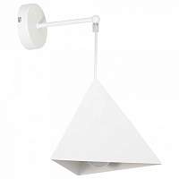 Бра Luminex Set 7404 - цена и фото