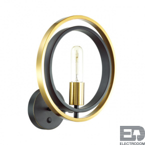 Бра Lumion Lofti 4401/1W - цена и фото