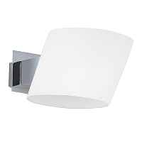 Бра Lightstar Dissimo 803610 - цена и фото Бра Lightstar Dissimo 803610 - цена и фото