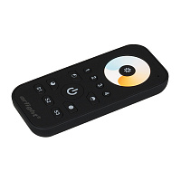 Сенсорный пульт SR-2819S-CCT (MIX, 4 зоны) Arlight 017677 - цена и фото Сенсорный пульт SR-2819S-CCT (MIX, 4 зоны) Arlight 017677 - цена и фото