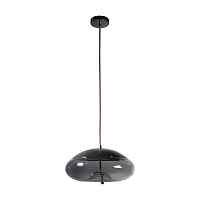 Подвесной светильник Loft IT Knot 8134-D - цена и фото Подвесной светильник Loft IT Knot 8134-D - цена и фото