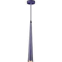 Светильник подвесной светодиодный Stilfort Cone 2070/01/01P - цена и фото