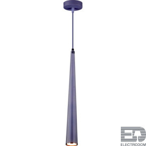 Светильник подвесной светодиодный Stilfort Cone 2070/01/01P - цена и фото
