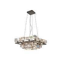 Светильник подвесной L'Arte Luce Gisele L08810.98 - цена и фото Светильник подвесной L'Arte Luce Gisele L08810.98 - цена и фото