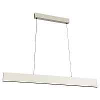 Подвесной светильник Lussole LOFT LSP-9516 - цена и фото Подвесной светильник Lussole LOFT LSP-9516 - цена и фото