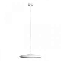 Подвесной светильник Plato 10119 White - цена и фото