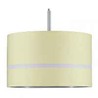 Плафон текстильный Paulmann Schirm Ribbon 60326 - цена и фото Плафон текстильный Paulmann Schirm Ribbon 60326 - цена и фото