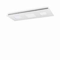 Потолочный светильник Ideal Lux RELAX PL D110 255941 - цена и фото Потолочный светильник Ideal Lux RELAX PL D110 255941 - цена и фото