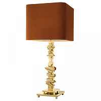Настольная лампа Loft Concept Abruzzo 43.110973