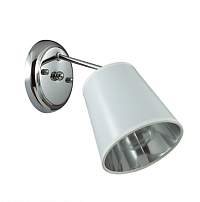 Бра Lumion Zulienna 3314/1W - цена и фото