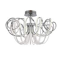 Люстра потолочная ST LUCE TRAVASO SL959.102.10 - цена и фото