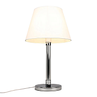Настольная лампа Omnilux OML-40514-01 - цена и фото