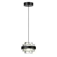Подвесной светодиодный светильник Odeon Light KLOT 5031/6L - цена и фото Подвесной светодиодный светильник Odeon Light KLOT 5031/6L - цена и фото