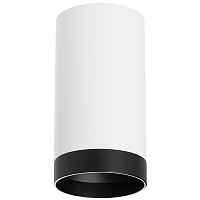 Lightstar Комплект со светильником Rullo R4363437 - цена и фото Lightstar Комплект со светильником Rullo R4363437 - цена и фото