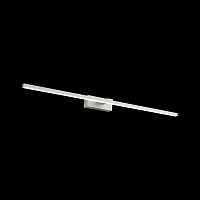 ST LUCE SL446.851.01 Подсветка для картин ST-Luce Белый/Белый LED 1*18W 3000K - цена и фото