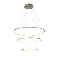 Люстра подвесная ST LUCE ERTO SL904.203.03 - цена и фото