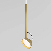 Подвесной светодиодный светильник Elektrostandard Join 50313 LED a068618 - цена и фото