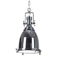 Подвесной светильник Lussole Loft LSP-9614 - цена и фото Подвесной светильник Lussole Loft LSP-9614 - цена и фото