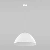 TK Lighting Подвесной светильник 6003 Faro New - цена и фото