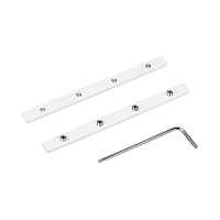 Коннектор прямой MAG-CON-45-UP (WH) Arlight 029490 - цена и фото Коннектор прямой MAG-CON-45-UP (WH) Arlight 029490 - цена и фото