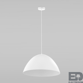 TK Lighting Подвесной светильник 6003 Faro New - цена и фото