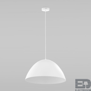 TK Lighting Подвесной светильник 6003 Faro New - цена и фото