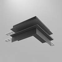 Аксессуар для трекового светильника Technical TRA34CO-42B