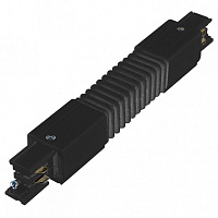 Соединитель Donolux DL02021 DL020218U - цена и фото Соединитель Donolux DL02021 DL020218U - цена и фото