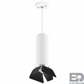 Подвесной светильник Lightstar RULLO HP16 RP496437 - цена и фото
