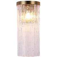 Настенный светильник Favourite Fluor 3055-1W - цена и фото