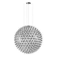 Подвесной светильник Loft IT Moooi raimond 9027-127 - цена и фото