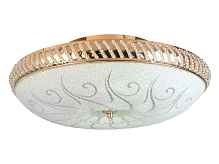Люстра потолочная Toplight Davina TL1482Y-05GC - цена и фото Люстра потолочная Toplight Davina TL1482Y-05GC - цена и фото