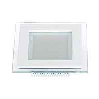 Светодиодная панель LT-S96x96WH 6W Day White 120deg Arlight 014934 - цена и фото Светодиодная панель LT-S96x96WH 6W Day White 120deg Arlight 014934 - цена и фото