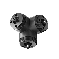 Аксессуар Maytoni Technical CA016TC-B - цена и фото