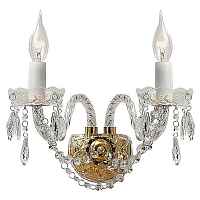 Бра Favourite Monreal 1735-2W - цена и фото Бра Favourite Monreal 1735-2W - цена и фото