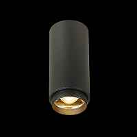 Светильник потолочный Zoom ST-Luce ZOOM ST600.432.10 - цена и фото Светильник потолочный Zoom ST-Luce ZOOM ST600.432.10 - цена и фото