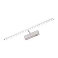 Подсветка для картин Picture Lights Led A5312AP-1WH - цена и фото Подсветка для картин Picture Lights Led A5312AP-1WH - цена и фото