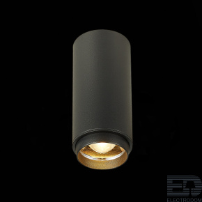 Светильник потолочный Zoom ST-Luce ZOOM ST600.432.10 - цена и фото