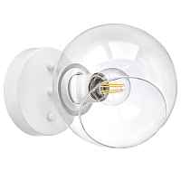 Бра Lightstar Beta 785616 - цена и фото Бра Lightstar Beta 785616 - цена и фото